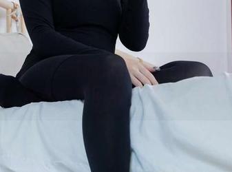 物恋传媒 – 小茶的清纯：看图秒变懵懂少女，连我都想回到十八岁的校园！