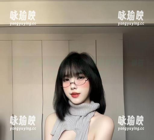琳铛铛 微密圈 - 奶牛套装是演出,私拍是开场,琳铛铛驾到,资源全满格!