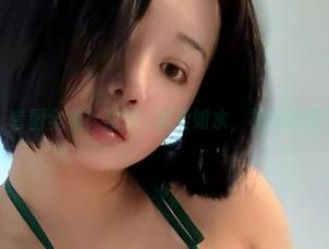 微密圈 – 套图全集！瑜瑾u温柔如水，视频都要泪目了。