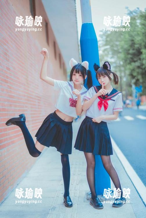 不怕疯猫ss，只有少女美图分享，快来凑热闹！