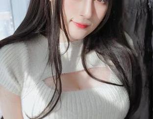 白银81x蕾丝修女图集分享，打破刻板印象，你还在担心会不会被修女抓住？