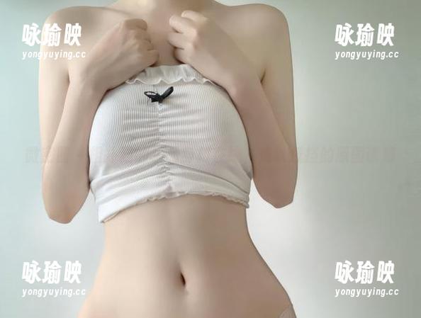 微密圈 - 相扑猫的极品身材在线，难以抵挡的原图诱惑