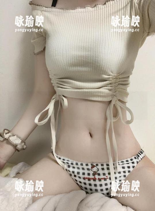 相扑猫 微密圈 - 被相扑猫的女友套图吃掉了!原图中暗藏小惊喜哦。