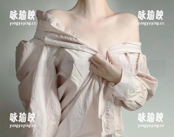 微密圈 - 相扑猫+黑丝=无圣光下的滑稽组合？