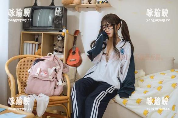 神沢永莉 免费神沢永莉修女图包,你的想象也许会突破底线,不接受反驳。