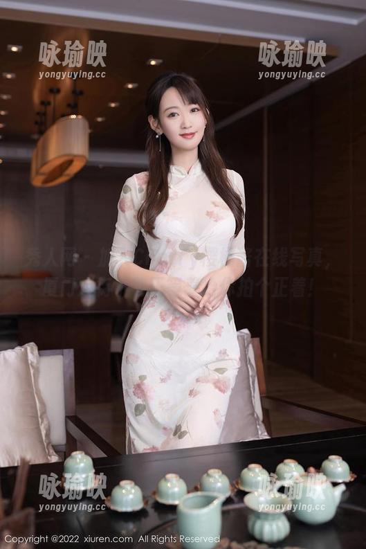 秀人网-Cherry樱桃酱 秀人网 - 加入Cherry樱桃酱在线写真,厦门大街小巷正等着给你拍个正着!