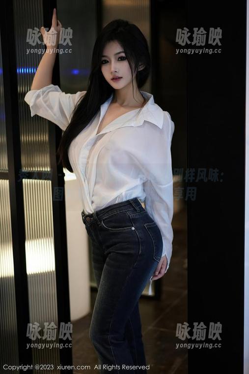 秀人网-一颗甜蛋黄a 秀人网 - 一颗甜蛋黄a的居家别样风味:图片展示,下载可劲儿享用