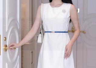 秀人网 – 私房虽多，但奈沐子的“死库水”收藏值得一看！