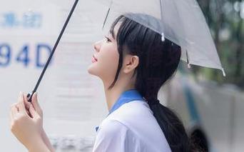 秀人网 – 娜娜子呀变身修女，可爱到犯规，下载也免费哦！