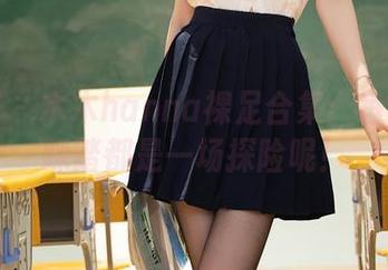 秀人网 – 木木hanna裸足合集：每一次的踩踏都是一场探险呢！
