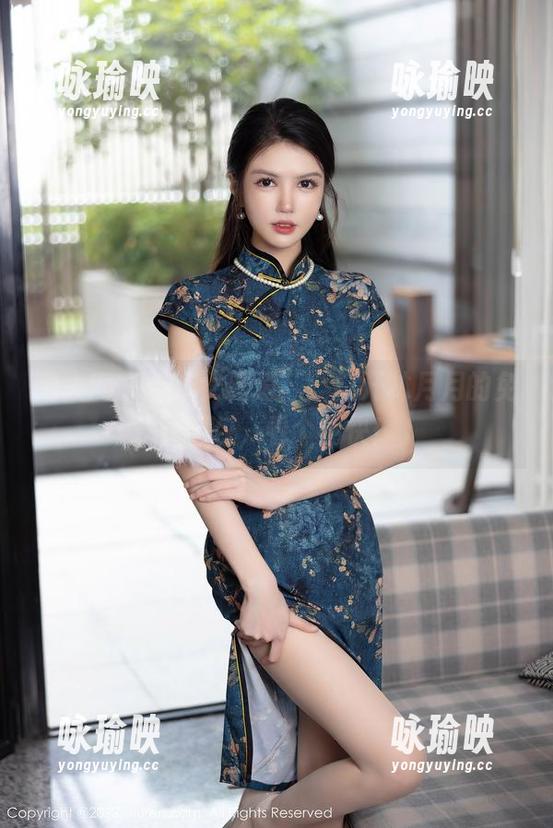 秀人网-林月月 秀人网 - “少女频道”:打开林月月的免费图包,看个痛快!