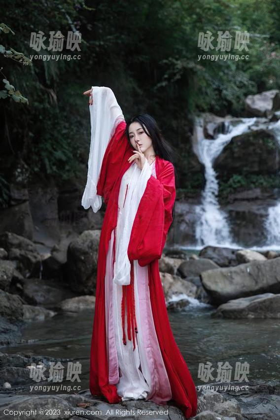 秀人网-汐汐baby 秀人网 - 汐汐baby的浴缸,恭喜找到了新的图库,顺便秀出奇趣作品!