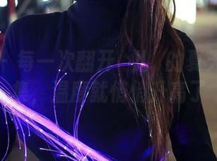 秀人网 – 每一次翻开玥儿玥的夏天写真图集，温度就悄悄升高了