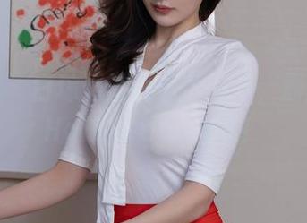 秀人网 – 白琮瑗的私房万圣节，原图直击Halloween灵魂！