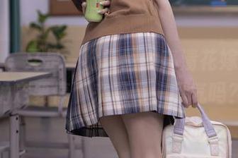 秀人网 – 又是一份袁圆的高清花嫁套图，确定要停下来深吸一口气吗？
