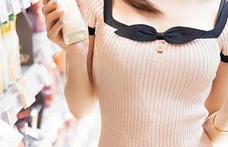 秀人网 – 金小依的女友写真，福利比例大到你想哭！