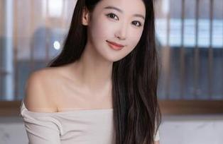 秀人网 – 是否要剁手？韩静安的黑丝美腿作品集原图冲击