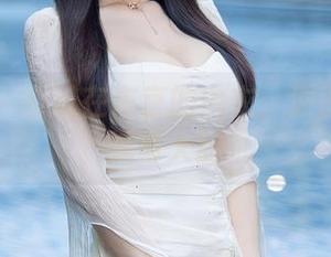 秀人网 – 香澄在东京的内衣：原图中的细腻与大胆