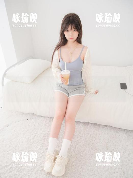 紧急企划 - 某种程度上明日香的合集，下载请小心上瘾，小恩可不负责。