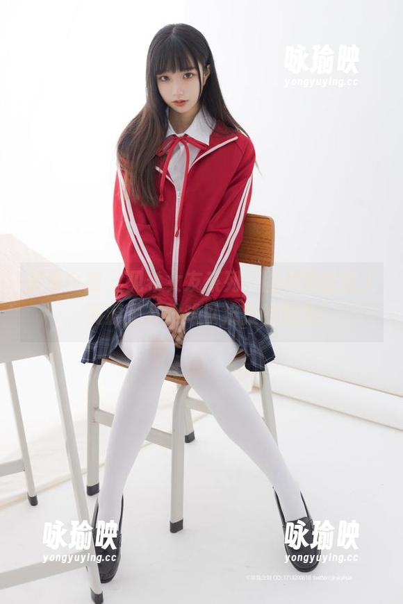 紧急企划-见希 紧急企划 - 见希女友系列,图片炫酷过人,资源里有股难以抗拒的魅力!