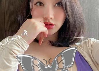 微密圈 – 紫色哒豚豚资源集：让白色不只是颜色