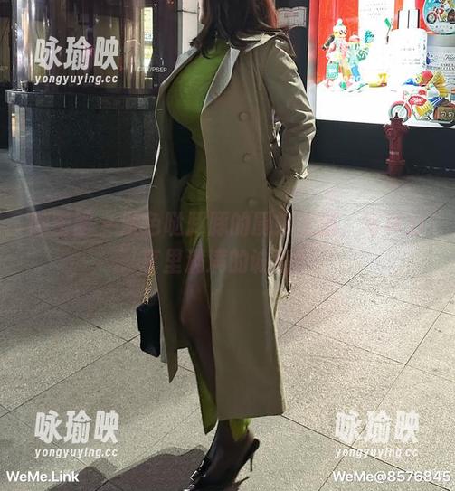微密圈 - 紫色哒豚豚的厨娘之道，写真分享里满满的诚意！