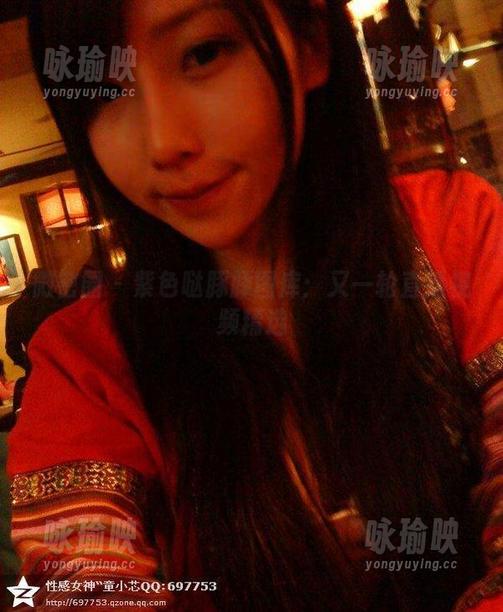 紫色哒豚豚 微密圈 - 紫色哒豚豚图库:又一轮直播视频精选