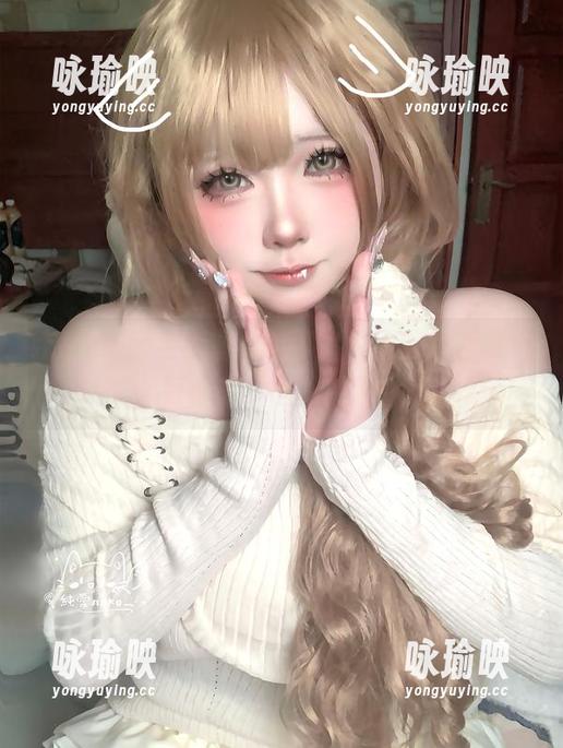 纯爱neko 纯爱neko全套图包来了,女王的身旁更有好心态,品味风趣!