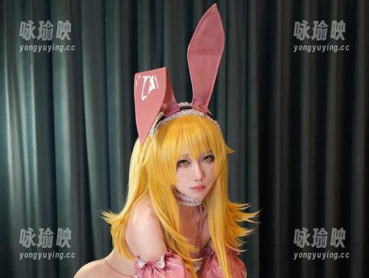关于绞肉姬这组黑丝作品集，我只能说太好看了！
