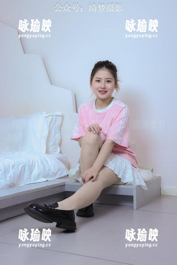 绮梦摄影-娜娜 绮梦摄影 - 谁说“娜娜肉丝”不能免费分享?这里有你想要的一切。