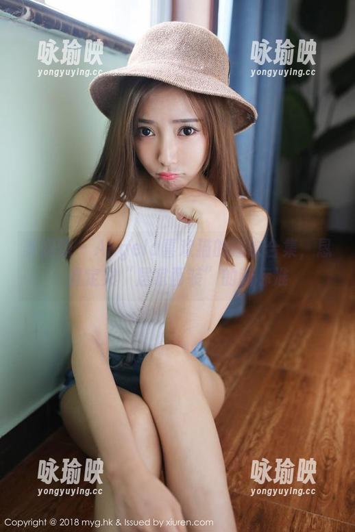 美媛馆-Angela喜欢猫 美媛馆 - Angela喜欢猫的睡衣合集,恳请定义“居家西装”的新标准