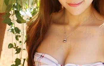 美媛馆 – 高清原图告诉我，Carina梦绮的奶牛和我之前想的完全不一样，我该反思我的审美吗？