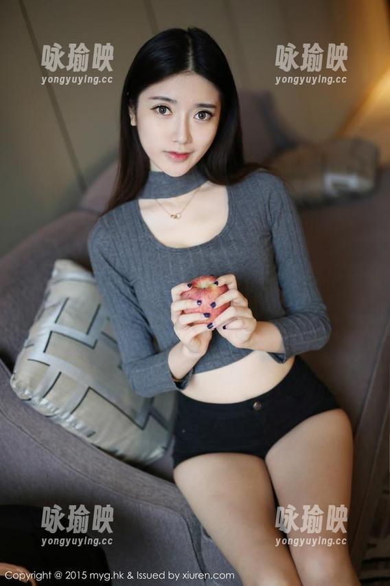 美媛馆 - 总觉得toro羽住在户外有种说不明的亲密感，图库的作品静待我品味