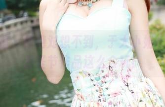 美媛馆 – 你绝对想不到，于大小姐Ayu的万圣节作品这么会玩！