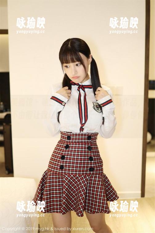 美媛馆-徐子琦Anna 美媛馆 - 瞧瞧徐子琦Anna的泳装作品,不由得让我想起那个夏天……哦,停停停,不想跑题。