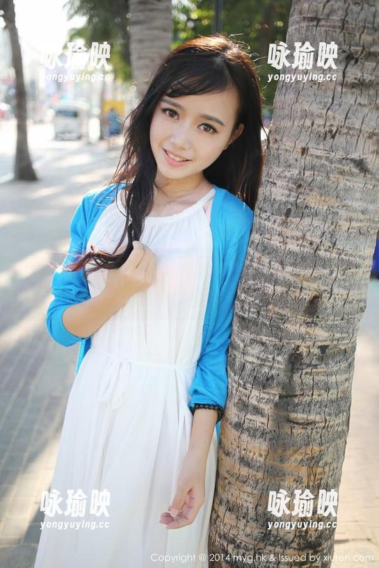 美媛馆-水水er 美媛馆 - 水水er的美足写真集,资源多到你喜欢的类型都能找出来。
