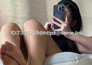 微密圈 – 失落的我只想看美邵女Baby的睡衣最新套图，内心的小声音太响了