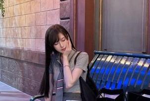 腐团儿Ikaros的全套天使，真想向天使请教点‘狠活儿’