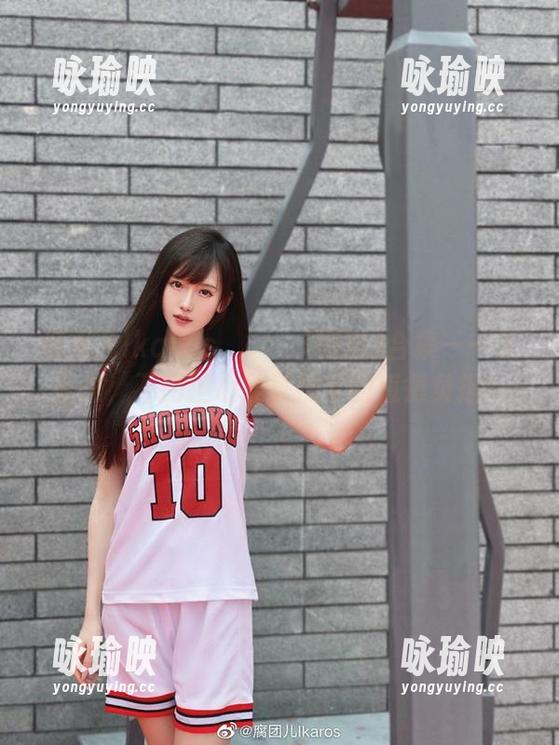 腐团儿Ikarosناقص(镂空)合集——无圣光，不用担心随身携带的道德负担！