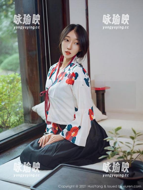 花漾show - 冷热交织——小海臀浴缸图集最新更新，让你一探究竟
