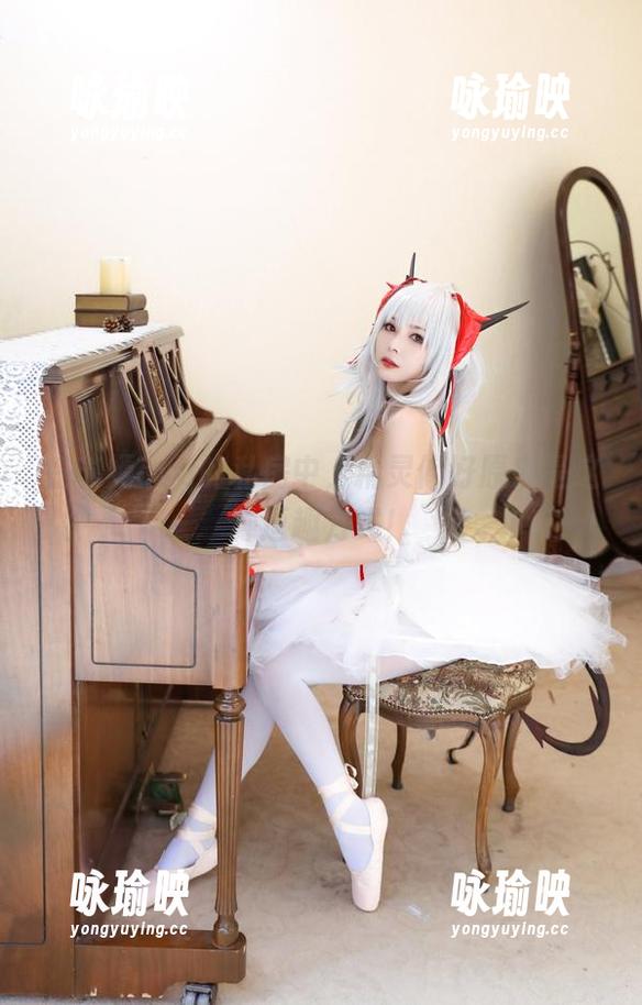 在苏嫣qvq的私房中，精灵修好原来是这种逗趣方式！
