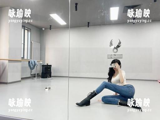 葛征 微密圈 - 我就是车的乘客,葛征的写真全集里在寻找司机啦