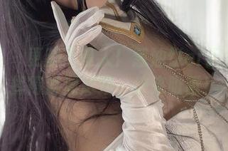微密圈 – 更新不等人！葱油饼er把女王发挥得淋漓尽致，快来瞅瞅！