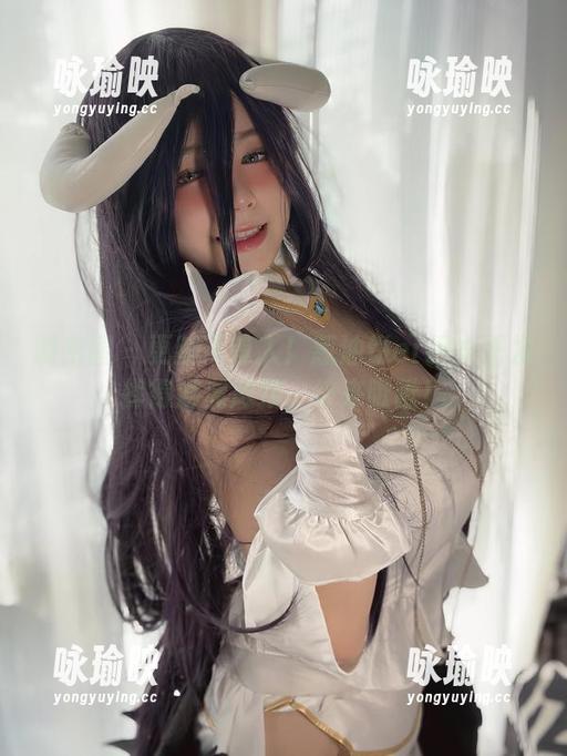 微密圈 - 更新不等人！葱油饼er把女王发挥得淋漓尽致，快来瞅瞅！