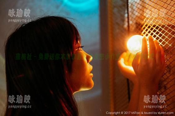 蜜桃社 - 免费送你木奈奈教室的亲密小作业，快来抄袭吧！