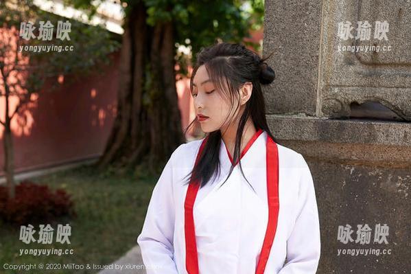 蜜桃社-李颖诗 蜜桃社 - 皮衣与李颖诗:这些资源陪伴你一同走入轻松随意的时刻。