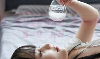 蜜桃社 – 在裤里丝合集里，豆瓣酱跟我暴露一些“配料”！
