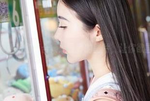蜜桃社 – 精彩剧情合集：雪飞的图片，让你欲罢不能！