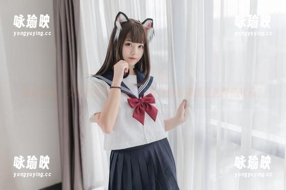 蜜汁猫裘 免费合集:女警和蜜汁猫裘,究竟是遇到麻烦还是制造欢乐?