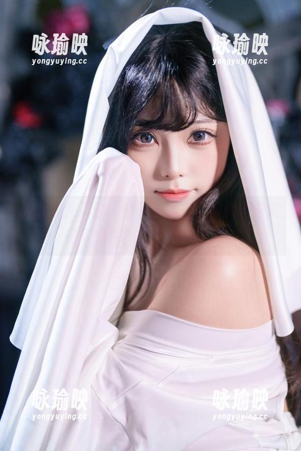 高清镜头下的“蜜汁猫裘”，她的厨艺能有多魔性？资源党请接好！